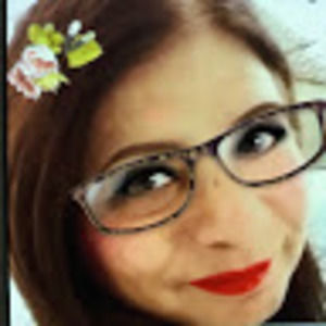 Meet your Posher, Bushra